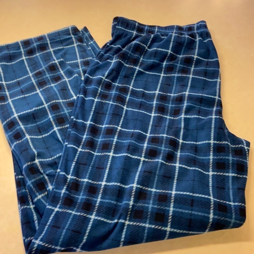 Croft & Barrow Sleepwear/Lounge in L